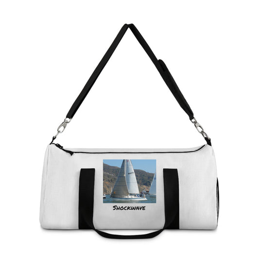 Duffel Bag